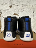 Air Jordan 12 Hyper Royal Sz 9.5 (11W)