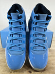 Air Jordan 11 High Pantone Sz 10.5