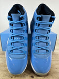 Air Jordan 11 High Pantone Sz 10.5