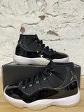 Air Jordan 11 High Jubilee Sz 8.5 DS