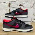 Nike Dunk Low Protro Kobe Bryant WNBA All-Star Weekend Sz 13 DS