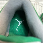 Air Jordan 3 Pine Green Sz 5.5Y