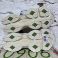 New Balance x Bricks & Wood 9060 Sz 10.5 DS