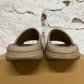 Yeezy Slide Pure Sz 12