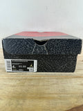 Air Jordan 3 SE Fire Red Sz 4Y DS