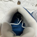 Air Jordan 13 French Blue Sz 11