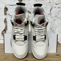 Air Jordan 4 Flight Club Sz 8
