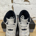 Air Jordan 11 High Concord (2018) Sz 8