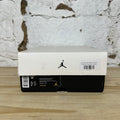 Jordan XXX Black Cat Sz 9.5