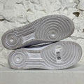 Nike Air Force 1 Low 3X Celebration Sz 8.5