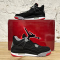 Air Jordan Countdown Pack 4/19 (2008) Sz 8 DS