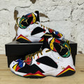 Air Jordan 7 Miro (2026) Sz 11 DS