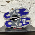 Air Jordan 11 High Concord (2018) Sz 9 DS