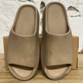 Yeezy Slide Pure Sz 12