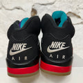 Air Jordan 5 Top 3 Sz 9