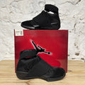 Air Jordan Countdown Pack 3/20 (2008) Sz 8 DS