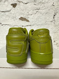 Nike Air Force 1 Low CPFM Moss Sz 9