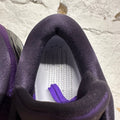 Nike Kobe 9 Moonwalker Sz 10.5