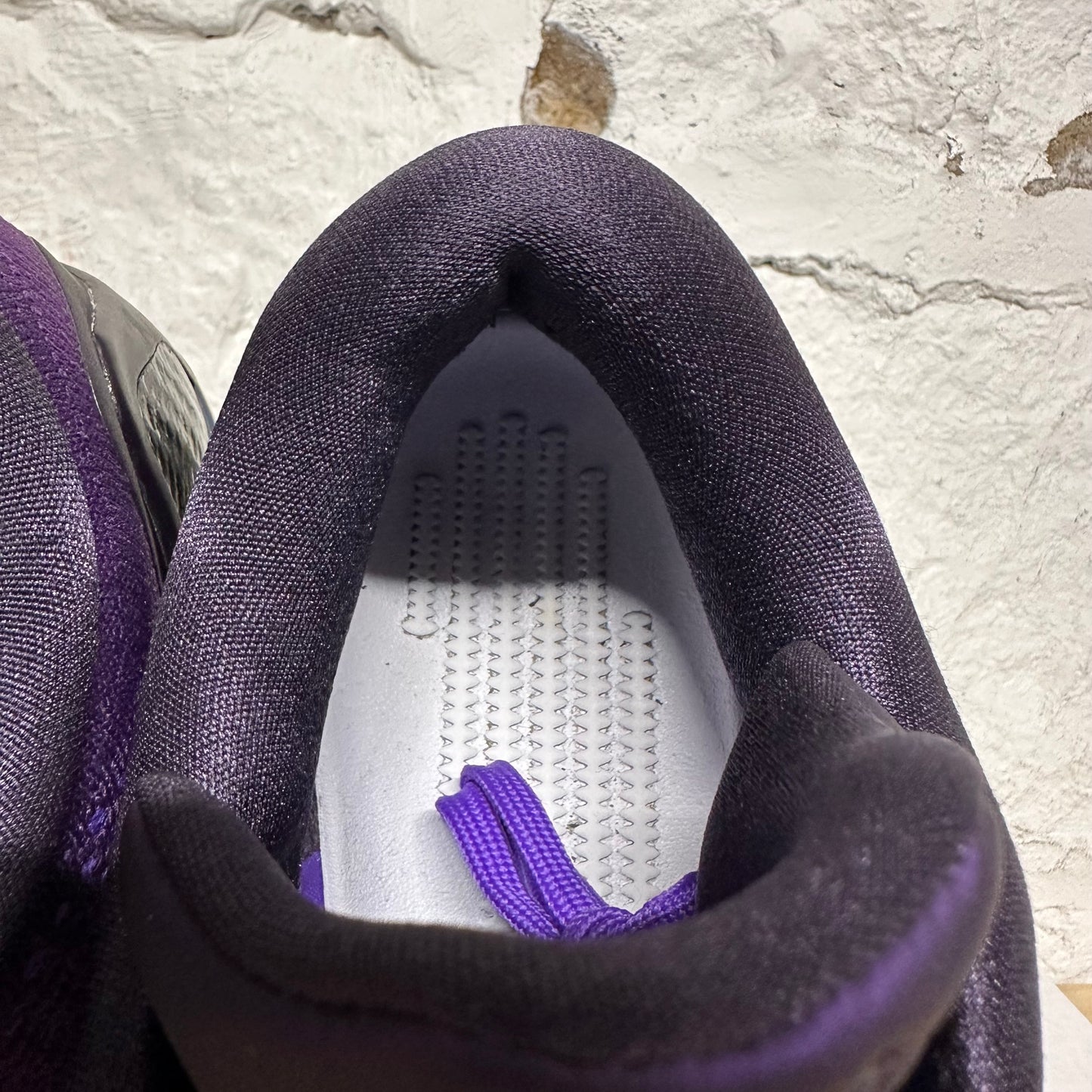 Nike Kobe 9 Moonwalker Sz 10.5