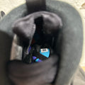 Air Jordan 8 Aqua (2025) Sz 11 DS