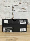 Nike Kobe 9 Low Halo Sz 9 DS