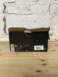 Air Jordan 8 Chrome Sz 5.5Y