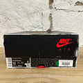 Air Jordan 3 White Cement Reimagined Sz 12