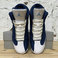Air Jordan 13 Flint (2020) Sz 9.5