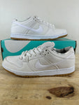 Nike SB Dunk Low Tokyo (2015) Sz 9.5 DS