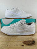 Nike SB Dunk Low Tokyo (2015) Sz 9.5 DS