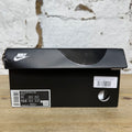 Nike Air Foamposite One Black Volt Sz 11