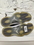 Air Jordan 11 High Cool Grey Sz 10.5