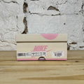 Air Jordan 1 Low Travis Scott Tropical Pink Sz 7 DS