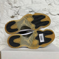 Air Jordan 11 High DMP Gratitude Sz 12