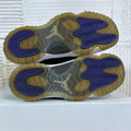 Air Jordan 11 High Concord Sz 7Y