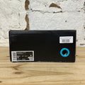 Air Jordan 11 High Gamma Blue (2026) Sz 9.5