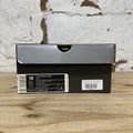 Air Jordan 1 LS Stealth Sz 10 DS