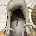 Yeezy 350 V2 Slate Sz 9.5