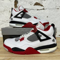 Air Jordan 4 Mars Blackmon (2006) Sz 10 DS