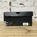 Air Jordan 11 Low Iridescent Sz 14