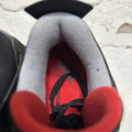 Air Jordan 4 Bred (2019) Sz 12.5