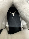 Air Jordan 5 Oreo Moonlight Sz 10