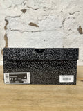 Air Jordan 3 Racer Blue Sz 13 DS