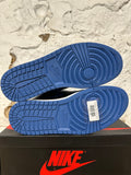 Air Jordan 1 Marina Blue Sz 12.5 DS