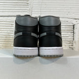 Air Jordan 1 Mid Shadow Sz 5(6.5W)