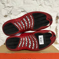 Air Jordan 12 Cherry Sz 10.5