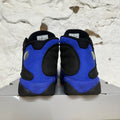 Air Jordan 13 Hyper Royal Sz 10