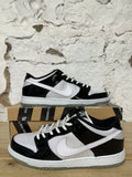 Nike SB Dunk Low Concord Sz 10 DS