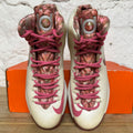 Nike KD 5 Aunt Pearl Sz 11