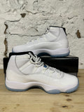 Air Jordan 11 Legend Blue (2024) Sz 11.5 DS